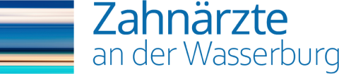 Zahnärzte an der Wasserburg | Zahnarztpraxis in Harpstedt