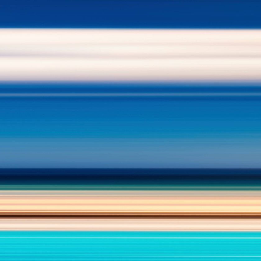 gradient-505_915